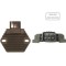 Regulator tensiune Honda CRF 450 250 09-12, VT 750 Shadow 04- 09, XL 650V Transalp 01-07, TRX 350 450