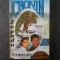 A. J. CRONIN - ZAPADA FERMECATA