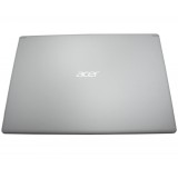 Capac Display Laptop, Acer, Aspire 5 A515-46, 60.HFQN7.002, 60HFQN7002, 60HFQN70022, 60HFQN7F02, 60.HFQN7.F02, 60.HFQN7.002, 60HFQN70023, RYT5RZAULCTN