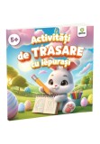 Activitati matematice cu iepurasi - Gama