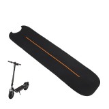Cumpara ieftin Baza antiderapanta trotineta electrica Xiaomi Mi6 Lite