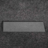 Ornament consola centrală VW JETTA MK6 162, 163 2014 OEM: 5C8857367 1869149