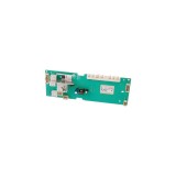 Placă electronică pentru mașină de spălat rufe BOSCH 11003781 BALAY Original
