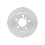 Set discuri frana Bmw Seria 1, 07.2011-06.2019, Seria 1, 12.2011-, Seria 2 Cabriolet, 03.2014-, Seria 2 Coupe, 10.2012-, Bosch 0986479043