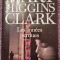 Les annees perdues, roman de Mary Higgins Clark, in limba franceza, 404 pagini