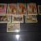 TIMBRE URSS 1956