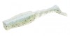 Shad Mikado Fishunter 3.5cm culoare 381 8buc/plic