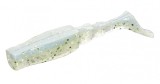 Shad Mikado Fishunter 3.5cm culoare 381 8buc/plic