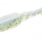 Shad Mikado Fishunter 3.5cm culoare 381 8buc/plic