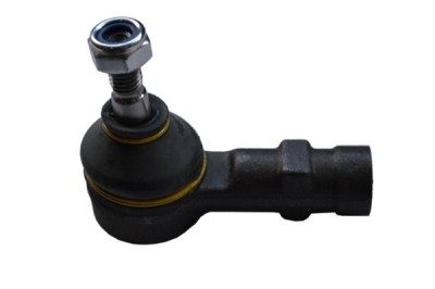 ASAM 80708 Cap de bara foto