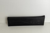 Ornament prag st&acirc;nga spate TESLA MODEL X 2016 OEM: 1053189-00-E 27212685