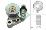INA 534 0021 10 Intinzator curea, curea distributie