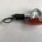 Honda VT600C Shadow Semnalizator spate dreapta