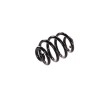 Arc spiral VW TRANSPORTER IV platou sasiu 70XD Magnum Technology, Volkswagen