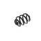 Arc spiral VW TRANSPORTER IV platou sasiu 70XD Magnum Technology
