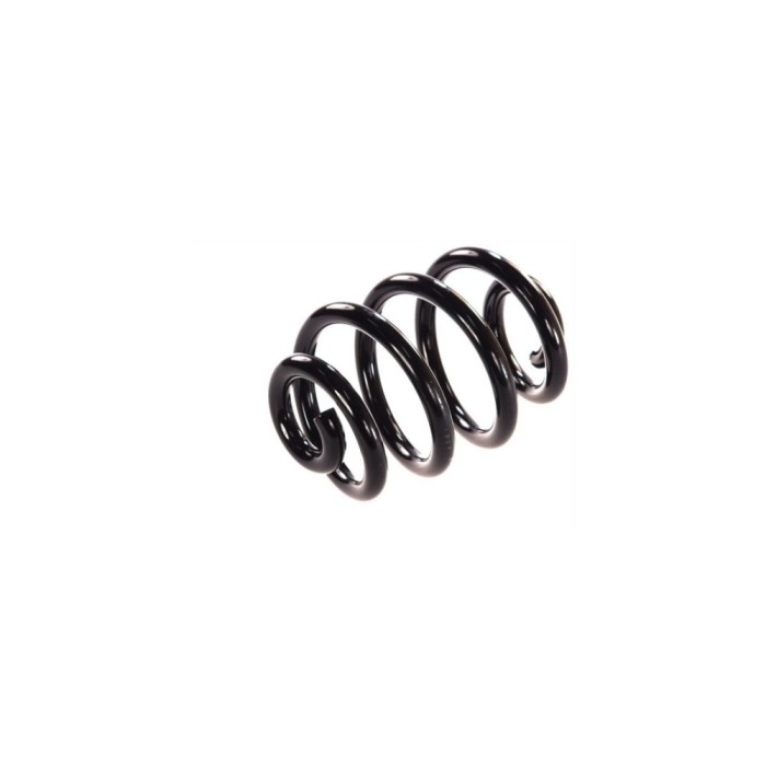 Arc spiral VW TRANSPORTER IV bus 70XB 70XC 7DB 7DW 7DK Magnum Technology