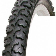 Anvelopa Vee Rubber 20X2.2.125 (57-406) ,VRB 115 BK , culoare negraPB Cod:VRB-115-20/2.125N foto