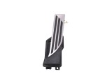 Pedala de accelerație ALFA ROMEO GIULIA 952_ 2017 OEM: 20330479,00505513370 | 15987843