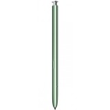 Creion Touch Pen Samsung Galaxy Note 20 N980 / Samsung Galaxy Note 20 Ultra N985, Verde EJ-PN980BGEGEU