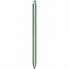 Creion Touch Pen Samsung Galaxy Note 20 N980 / Samsung Galaxy Note 20 Ultra N985, Verde EJ-PN980BGEGEU