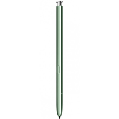 Creion Touch Pen Samsung Galaxy Note 20 N980 / Samsung Galaxy Note 20 Ultra N985, Verde EJ-PN980BGEGEU foto