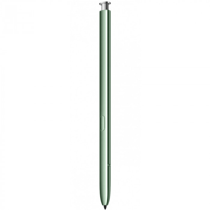 Creion Touch Pen Samsung Galaxy Note 20 N980 / Samsung Galaxy Note 20 Ultra N985, Verde EJ-PN980BGEGEU