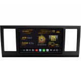 Cumpara ieftin Navigatie Volkswagen Transporter Caravelle Multivan T6 (2015+), Android 13, V-Octacore 4GB RAM + 64GB ROM, 9.5 Inch - AD-BGV9004+AD-BGRKIT056V2