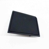 Difuzor planșa de bord MASERATI GHIBLI M157 2016 OEM: AAH84495,51896526,90220027004A 13982677