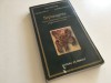 SEPTUAGINTA. DE LA IUDAISMUL ELENISTIC LA CRESTINISMUL VECHI. HERALD 2007