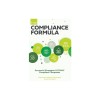 The Compliance Formula