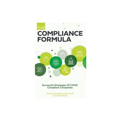 The Compliance Formula foto