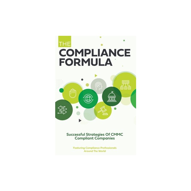 The Compliance Formula