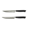 Set 2 cutite friptura Sabatier 12,7 cm KN0557 ComfortTravel Luggage