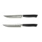 Set 2 cutite friptura Sabatier 12,7 cm KN0557 ComfortTravel Luggage