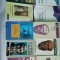 16 volume despre viața și opra lui Platon