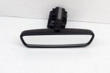 Oglinda retrovizoare interioară LAND ROVER DISCOVERY SPORT L550 2016 OEM: E11026394,E11046394,FK72-17E678-DA 14564481