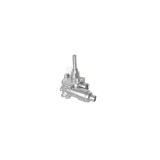 Robinet gaz pentru plită BOSCH 12006158 SIEMENS CONSTRUCTA Original