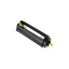 Lanterna LED CREE XPG T6 zoom 18D-58, Powermat, PM18D-58