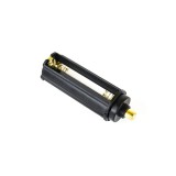 Lanterna LED CREE XPG T6 zoom 18D-58, Powermat, PM18D-58