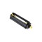 Lanterna LED CREE XPG T6 zoom 18D-58, Powermat, PM18D-58