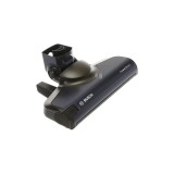 Perie pardoseală pentru aspirator BOSCH 11046261 Original