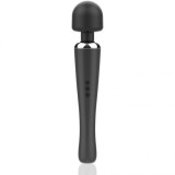 NAOMI WAND - NEW SUPER STRONG MASSAGER