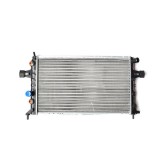 Radiator Motor 151491 71862