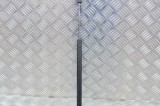 Amortizor capota dreapta față TESLA MODEL S 2017 OEM: 1062634-00-A 13584895