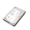 129. Hard Disk Seagate ST1000DM003, 1TB SATA3 6GB/S, 64MB Cache