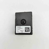 Amplificator de antena BMW X3 G01, F97 2019 OEM: 9389559,92870811