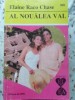 AL NOUALEA VAL-ELAINE RACO CHASE-270256