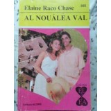 AL NOUALEA VAL-ELAINE RACO CHASE-230335