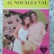 AL NOUALEA VAL-ELAINE RACO CHASE-270256
