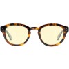 Ochelari Pentru Calculator Gunnar EMERY Tortoise Onyx